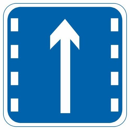 2013年新驾考理论考试(科目一)模拟题库(5)