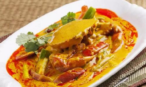 观音桥这些人气美食 你吃过几家?