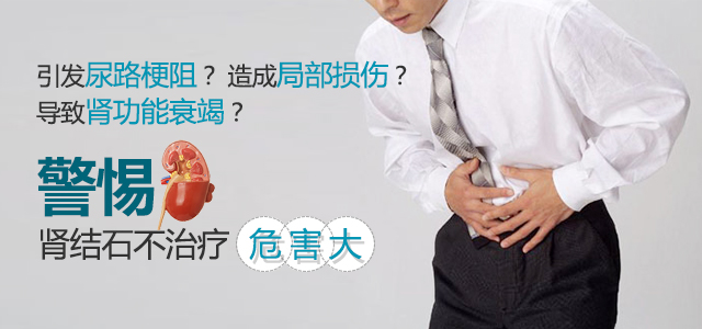 128687671.png