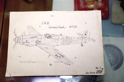 重庆小伙5岁时玩飞机模型拿全市第一 长大后助力C919