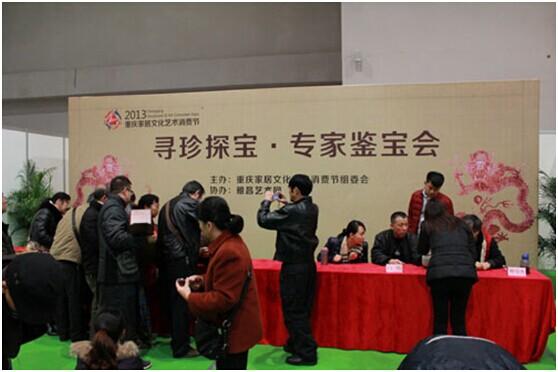 图片版权归原作者所有 图片版权归原作者所有