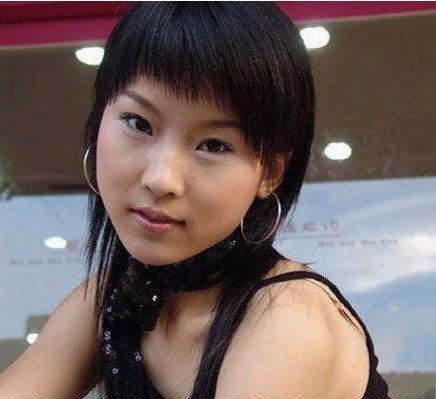 央视<em>主播</em>整容门 <em>美女主播</em>这样炼成_腾讯大渝网