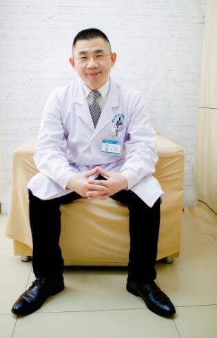 您因健康的自己而惊叹 我也将感到无上喜悦