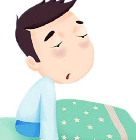 重庆儿童哮喘发病居全国第二 专家解读过敏原