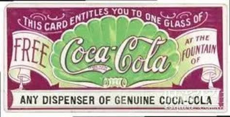 可口可乐_可口可乐2000年的收入(3)