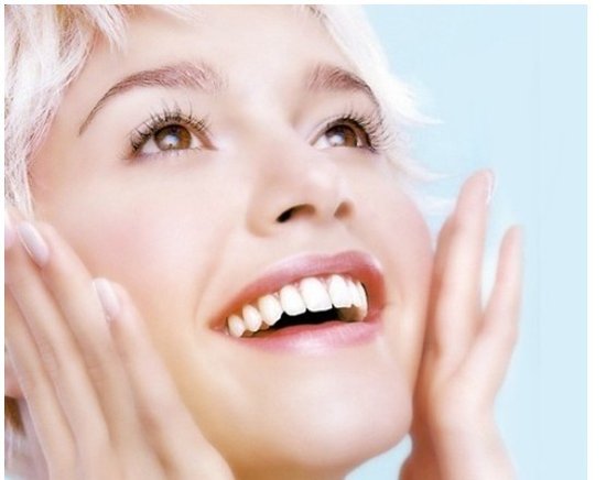 重庆烫伤疤痕修复