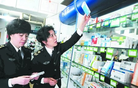 �ؑc�o����ͣ13�N�t�������ˆ��}�z��ˎƷ