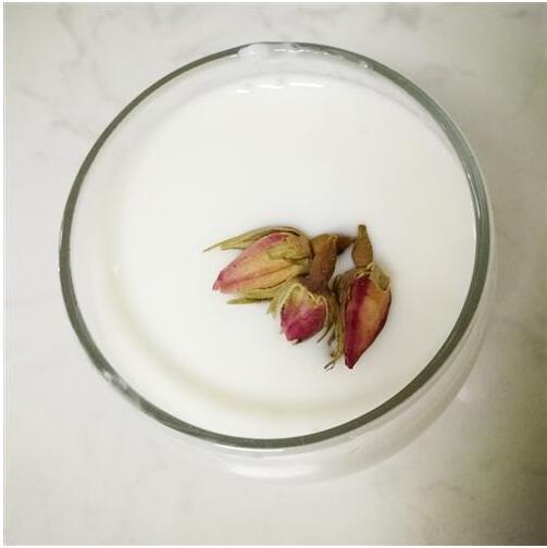 天津检验检疫教您辨别酸奶与含乳饮料 
