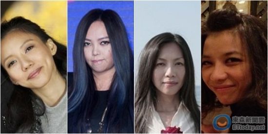 <em>王力宏</em>与娇妻牵手逛街 <em>妻子</em>撞脸<em>张惠妹</em>(图)_大