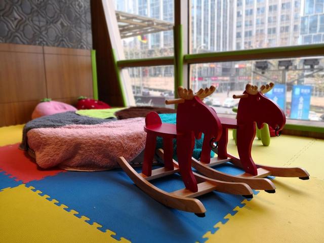 亲子时光要怎么过？带上你的娃，去凯宾斯基包饺子！