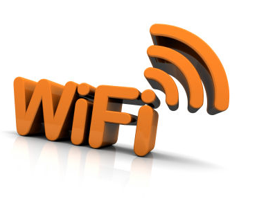 怀孕不敢用wifi?这点辐射不算啥!