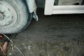 2010-12-29 08:32:52