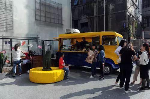 重庆这些网红景点原来这么有文化 你知道吗?_