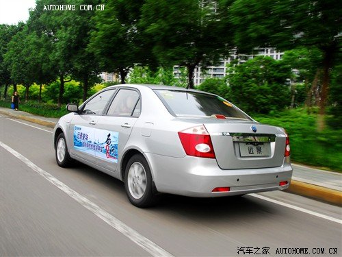 各种最便宜 3项配置售价最低的紧凑车