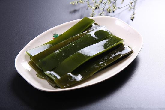 7种食材堪称夏季“良药”，家家都用得上