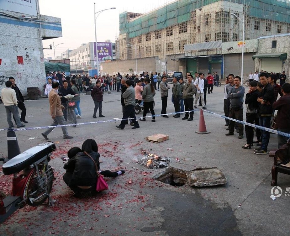 2014年个人参加职工医保缴费有变 最少增200