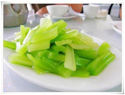 抗癌食物排行榜_抗癌食物