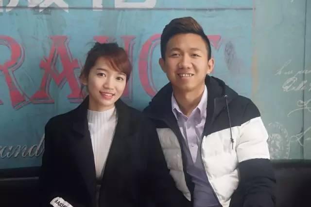 Խ����Ů��������조�Ҷ��䡱 �ƻ���Ҹ�����