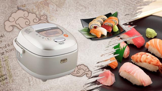 世界上最贵的电饭锅 114086119.jpg