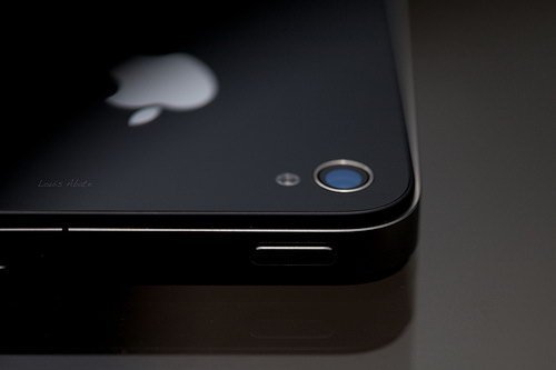 9月8日 联通iPhone4上市时间确认_手机导购_