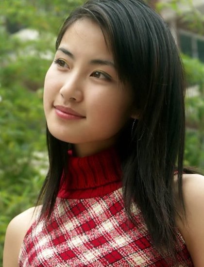 婚后4误区 让女人掉入肥胖陷阱