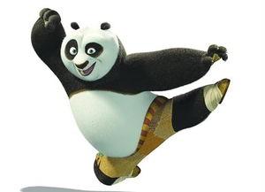 睡足了还有熊猫眼?过敏性鼻炎捣乱!