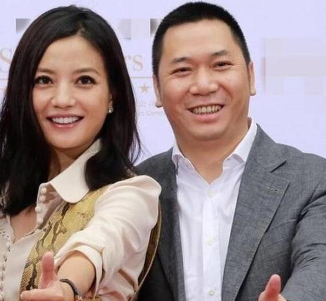 10万股民集体索赔 赵薇该赔偿多少？