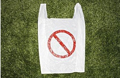 塑料袋多有毒不宜装食物
