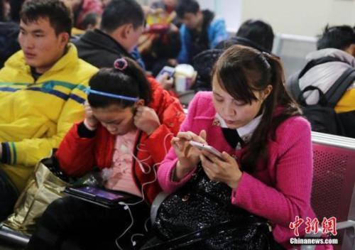 工作三五年的白领啥需求？报告称期望月薪达11660元