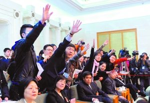 六十年代中国经济总量_中国五六十年代的照片(2)