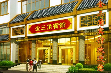 巫溪旅游住宿攻略