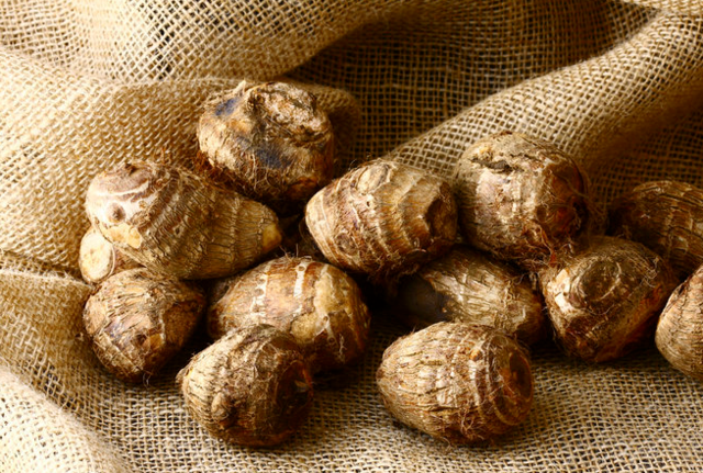 放屁多放屁臭的原因帮你找到了 自己悄悄看