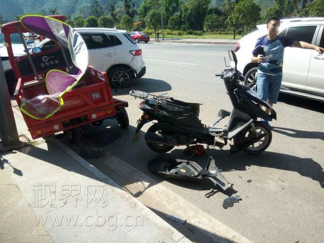 微信图片_20170724125020