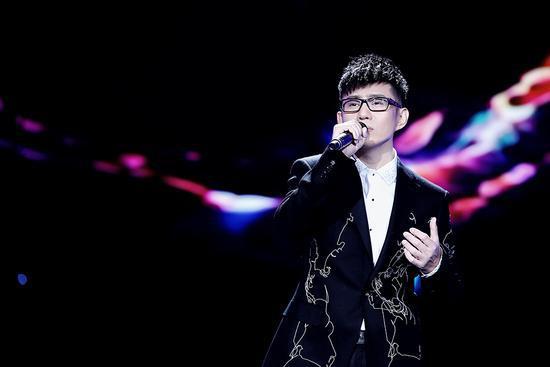 仙女山露营音乐季倒计时2天 歌手石头请你免费看