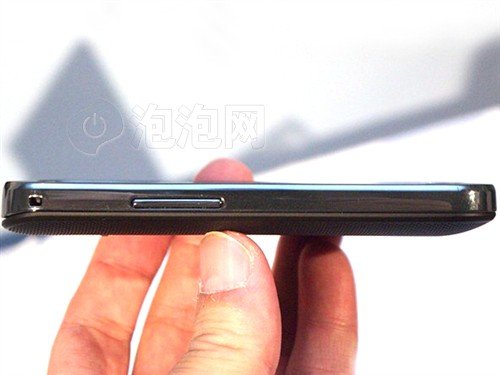 时尚炫丽智能 盖世三星S5830售1499元