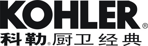 科勒·卡戴珊_科勒全球销售收入