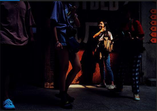 重庆这些网红景点原来这么有文化 你知道吗?