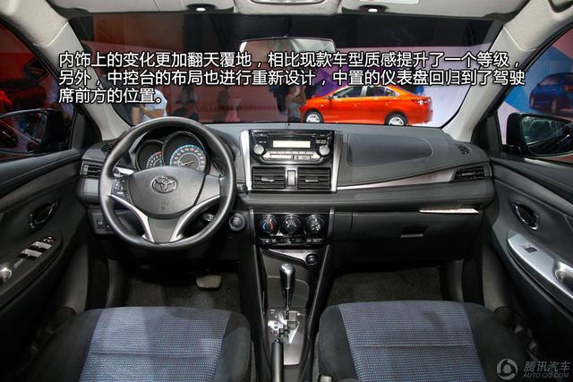 十万左右的合资车排行榜前十名_10万左右最值得买的合资车,多款日本车上榜,榜首是捷达