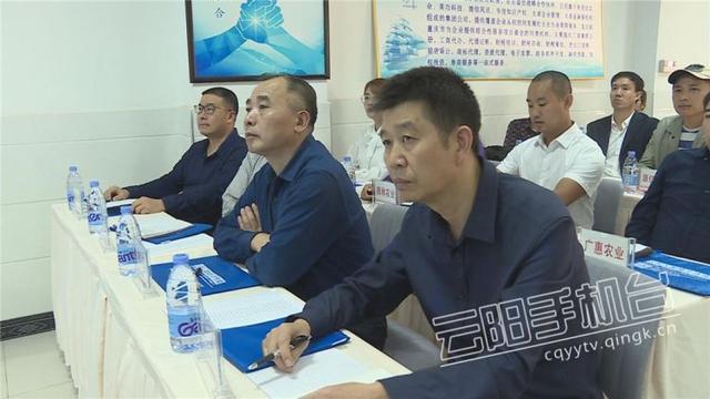 最高可获50万元无息贷款!创业种子投资基金助