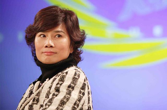 董明珠请辞格力集团董事长 与国企改革冲突