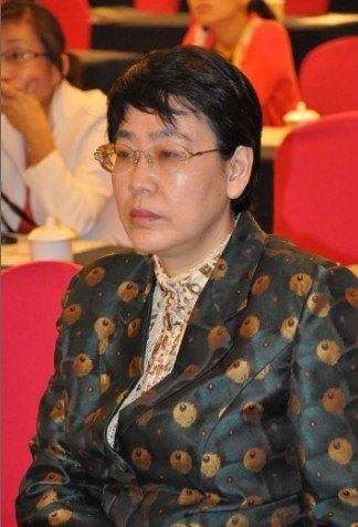 桂小玲:论中外科技期刊的多元化交流与合作