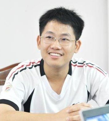 2011全国高考状元真人照大汇总