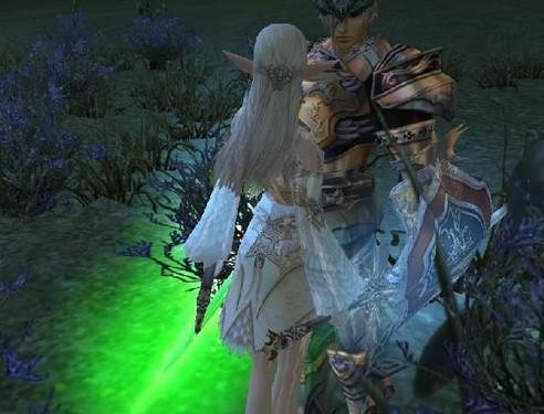 热血与感动 男生必玩十大单机游戏_最新更新