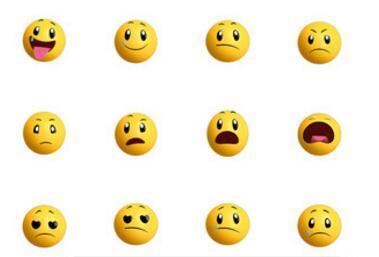 苹果面向iMessage推出经典MAC等四套新表