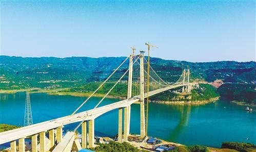 �������������������ڽ���ͨ��