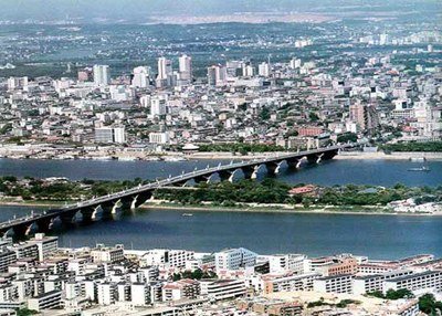 旅行中的艳遇 悉数中国10个美女最多的城市-生