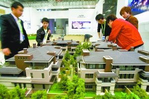 ������(hu��)���_Ļ 21�f(w��n)�׷������I�ИǱP7.6��