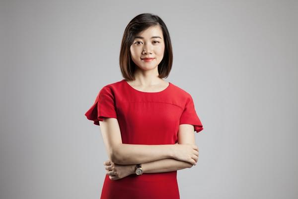 专访菜香源董事长黄灿:菜香源18年周年庆