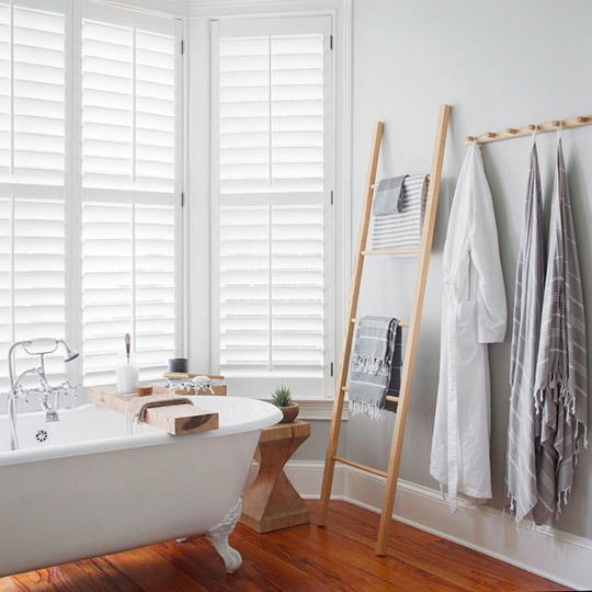 品味和品位的区别 119336572.jpg