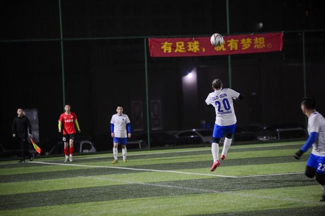 制造足球属于足球产业吗,制造足球属于足球产业吗对吗